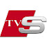 bVcb5k9iEYA-channel-avatar-Senger TV