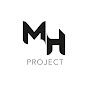 MH PROJECT