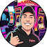 XZloMOvAurQ-channel-avatar-PotoPaboSlots