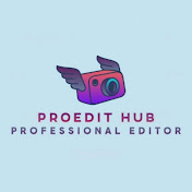 ProEdit Hub