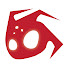 a_iBQgQWX9A-channel-avatar-Paul E Cooley