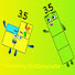 6wZltXJ5vY0-channel-avatar-tre an a haf