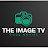 @THEIMAGETV