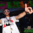 cL1a9Gupk_c-channel-avatar-AlexBlackIsEre
