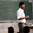 Dr Arun NEET Chemistry