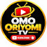 r3VJixN_mf8-channel-avatar-OMO ORIYOMI TV 