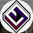 Avatar de @BNTTHEYOUTUBER108