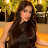 Suzanny Braga