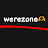 @werezone