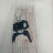 @Cosmic_Cloaker