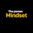 9R15WTRI-KQ-channel-avatar-The  mindset 