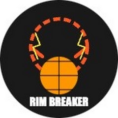Rim Breaker