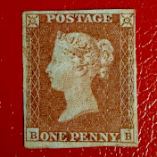 CarBootPhilately