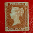 -qgtPiPyq1U-channel-avatar-CarBootPhilately