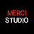 @MerciStudio