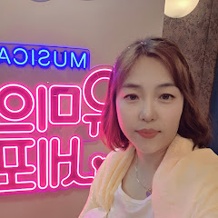 쫑콩이티비(Jong kong)