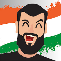 Thumbnail of related channel