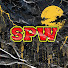 G5ypIcYYWBk-channel-avatar-SINGAPORE PRO WRESTLING