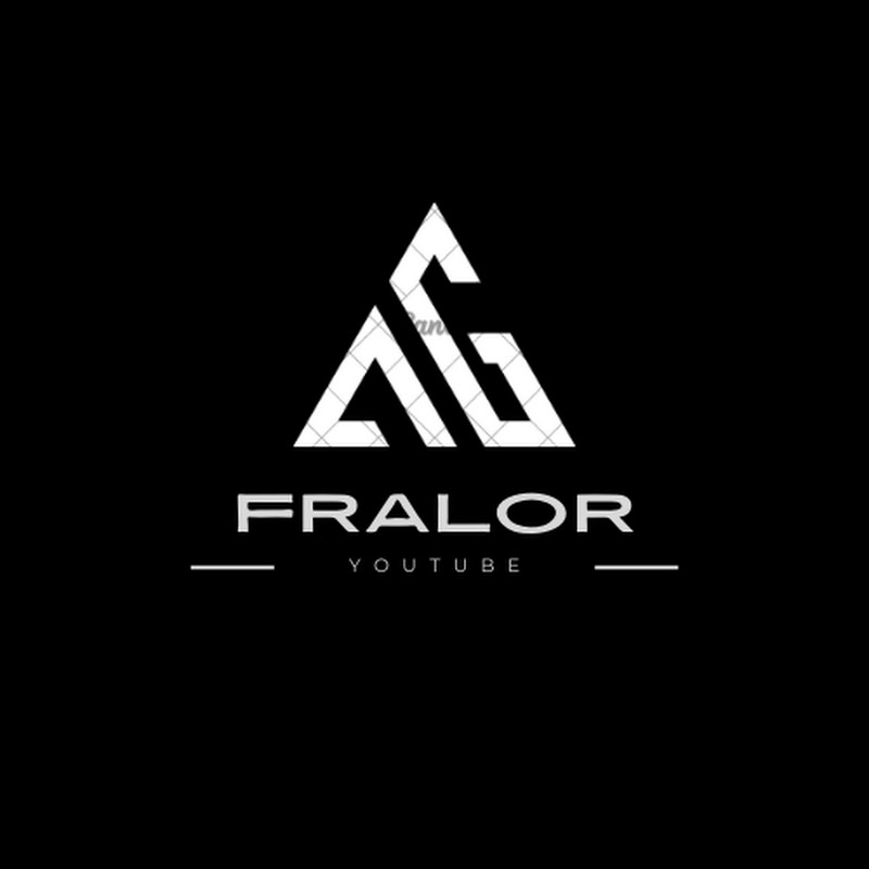 Fralor