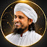 w89Rhurb8NY-channel-avatar-Mufti Tariq Masood Research