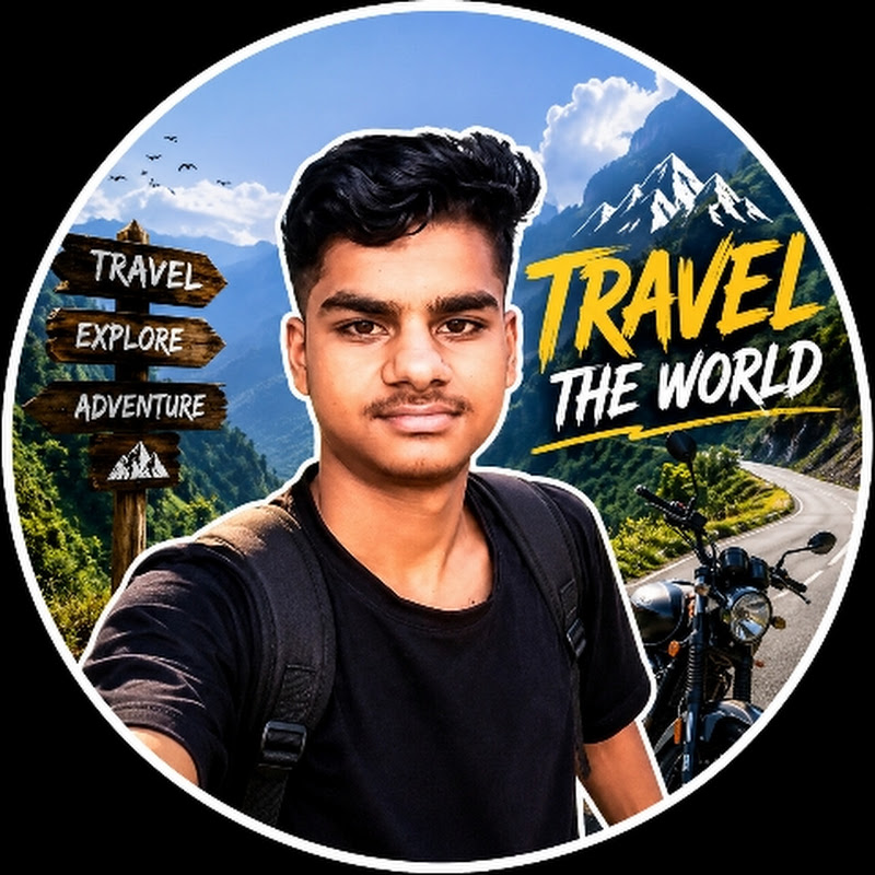 Rajput Explorer