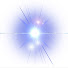r-fy2wVP0Zk-channel-avatar-Jung yoon
