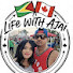 OvB5PFyTIwQ-channel-avatar-Life with Ajai