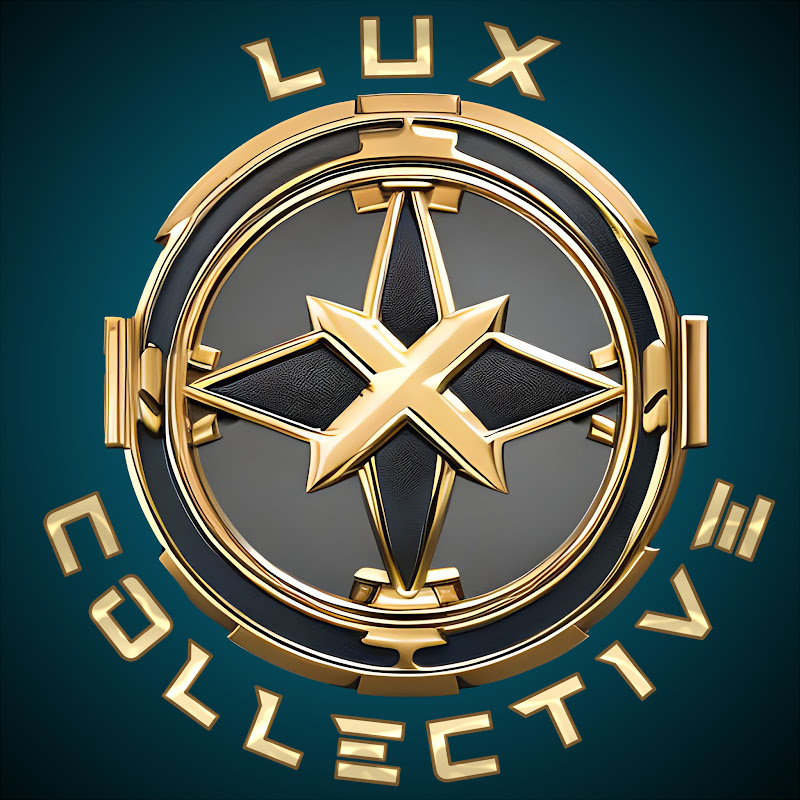 Lux Collective