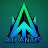 Atlantis99