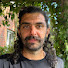 2PKQtcJjYvc-channel-avatar-Christopher Okhravi