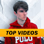 Alvi Top Videos Avatar