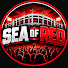 ljZQcoiP1qA-channel-avatar-Sea of Red