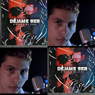 thumbnail img1x1