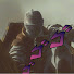 CJrd15ClmPs-channel-avatar-Chad of Astora