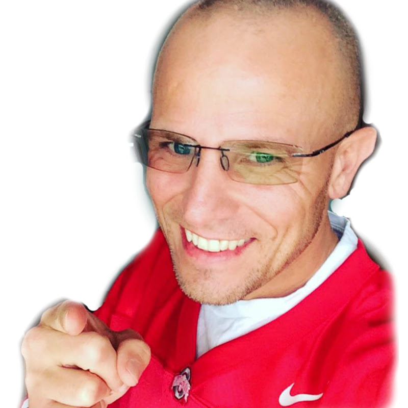 Credit Strategies With Jesse Miller