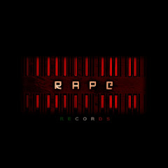 RAP C RECORDS