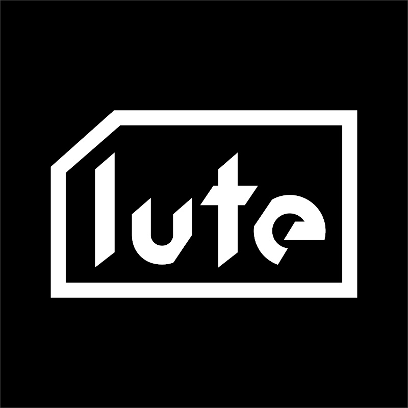 luteのサムネイル