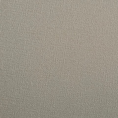 srvh84tho3hアイコン画像