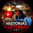 CBJJnwOj5Fs-channel-avatar-Historias y Leyendas de Zacatecas 
