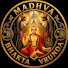 _jGMYKVirBw-channel-avatar-Madhwa Bhakta Vrunda ಮಧ್ವ ಭಕ್ತ ವೃಂದ