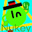 Nukey The Nuke