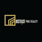 District Pro Realty logo
