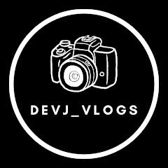 DevJ_vlogs
