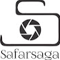Safarsaga Films logo