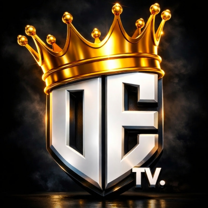 The Official Empire icon