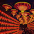 3LkHErpzyk8-channel-avatar-EternalWander73