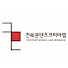 Channel Image