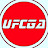 UFC GamblingAddicts