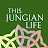 This Jungian Life
