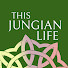 8Q8IG87DsnQ-channel-avatar-This Jungian Life